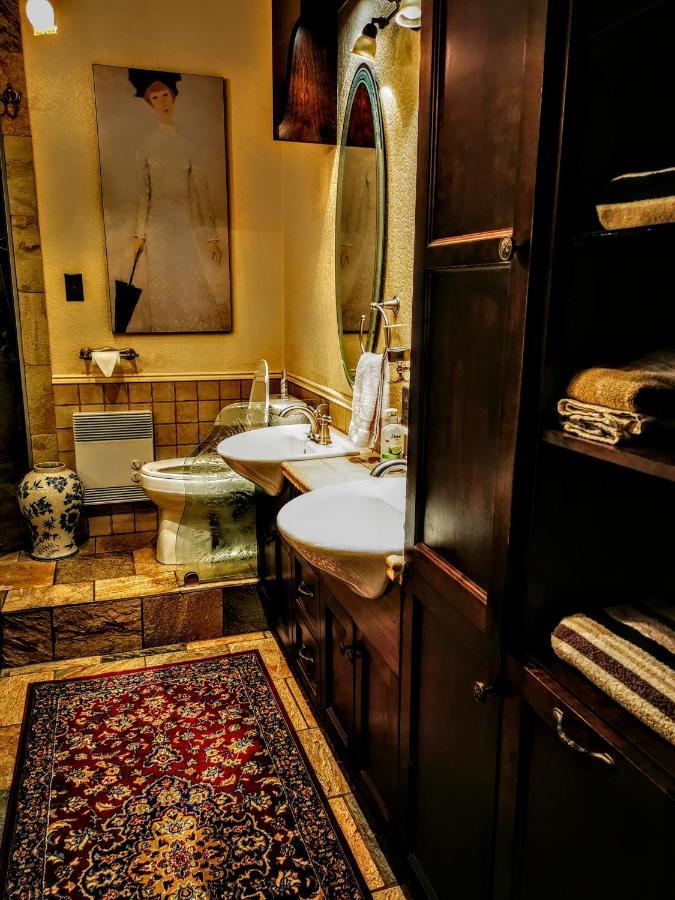 J.a Moisan 4* Quebec City