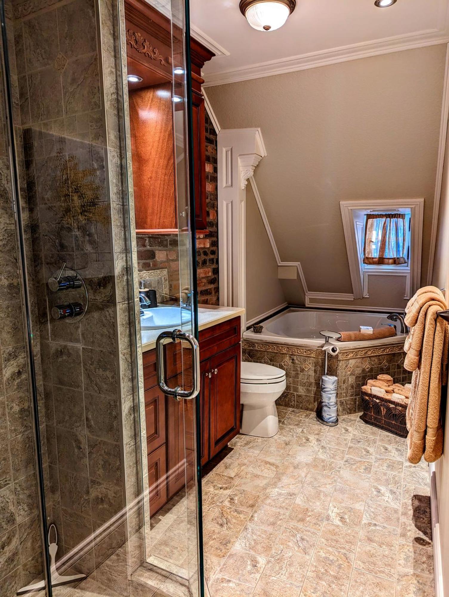 Bed & Breakfast J.a Moisan 4*